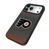NHL Eastern Conference Teams Linen Bump Cell Phone Case for Apple iPhone 17 Series - 2 of 4