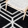Adirondack ADR253 Machine Made Indoor Rug - Safavieh - 4 of 4