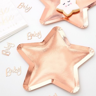 rose gold purse target
