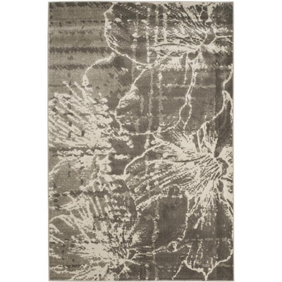 Porcello PRL7732 Power Loomed Indoor Rugs - Safavieh