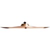 UFIP Effects Series Fast China Cymbal - 2 of 2