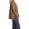 Women's Bella Cozy Cardigan - LABEL+thread - 3 of 4