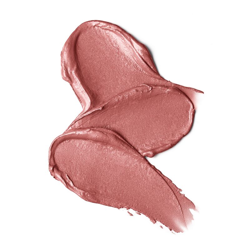 Revlon Super Lustrous Lipstick - 0.15oz, 3 of 22