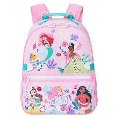 Disney Kids' 14" Backpack : Target