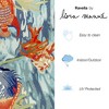 Liora Manne Ravella Coastal Indoor/Outdoor Rug.. - 3 of 4