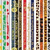 Musgrave Pencil Company Teacher Rewards Pencils Assortment, Pack of 144 - 3 of 3