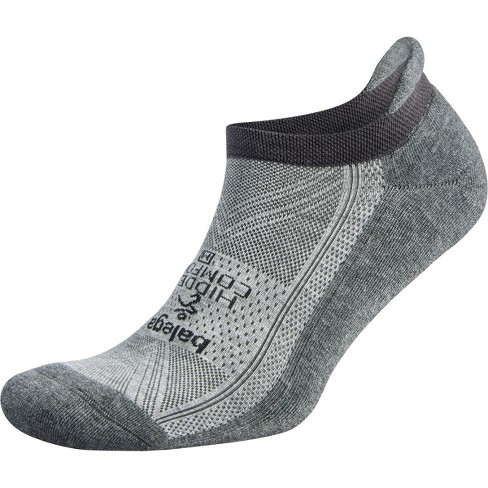 Balega Hidden Comfort No Show Socks : Target