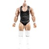 Set of 7 Deluxe Singlets for WWE & AEW Wrestling Action Figures - 4 of 4