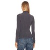 Women's Zane Long Sleeve Top - THE LINE BY K - 2 of 4