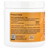 Animal Essentials Turkey Tail Mushroom Combat, For Dogs & Cats, 2.5 oz (70 g) - 2 of 4