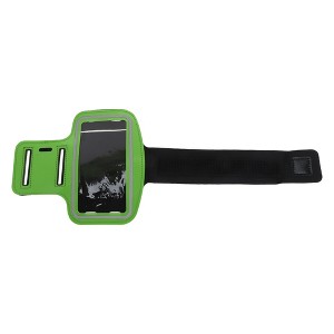 Unique Bargains Durable Magic Tapes Arm Bag for 5 Inches or Less 1 Pc - 1 of 4