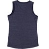 Touch by G-III Womens Nittany Lions Rhinestone Tank Top - 2 of 2