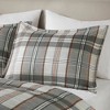 2Pcs Duvet Set, Bedding Set, Microfiber Bed Comforter - 3 of 4