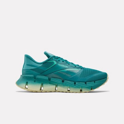 Reebok FloatZig 1 Men's Shoes