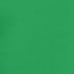 kelly green