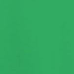 kelly green