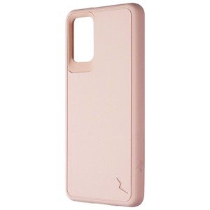 ZIZO Division Series Case for Samsung Galaxy S20+ (5G) - Rose Gold - 1 of 1