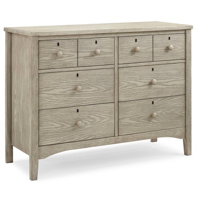 Baby cheap dressers target