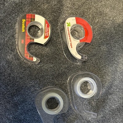 Guest review image 2 of 3, zoom in