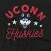 Women's University Of Connecticut Huskies T-Shirt - 2 of 4