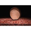 MEINL Sonic Energy Wave Drum - 3 of 4