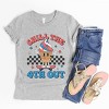 The Juniper Shop Chill The 4th Out Youth Short Sleeve Tee - 4 of 4
