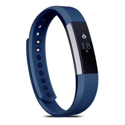 garmin vivofit jr bands big w