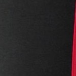 black classic red