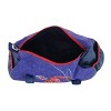 Textiel Trade Boys Spiderman Sports Duffle Bag - 2 of 4