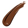 Fenty Snackz by Fenty Beauty by Rihanna Pro Filt'r Mini Soft Matte Longwear Foundation - 0.4oz - Ulta Beauty - 2 of 4
