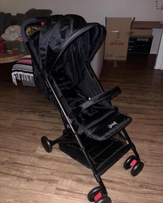 Jovial baby outlet stroller