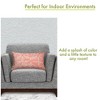 Majestic Home Goods,Pillow Charlie - 4 of 4