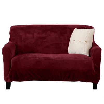 sofa slipcovers target