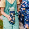 Wildkin 18 oz Stainless Steel Insulated Water Bottle for Kids - 2 of 4