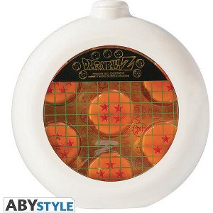 Abysse America Dragon Ball Z - Dragon Ball Set - 1 of 4