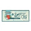 Southern Breeze Hot Brew Sweet Tea Original Iced Tea with 22 Individually Wrapped Family Size Tea Bags, Pack of 6 - 2 of 4