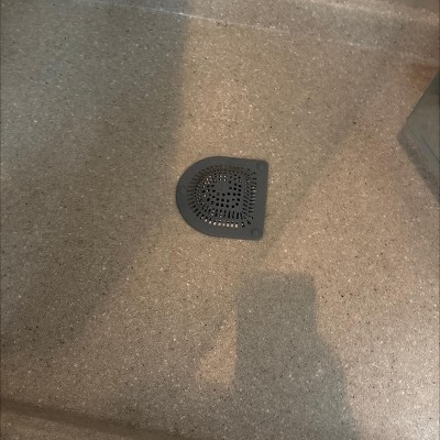 Guest review image 1 of 1, zoom in