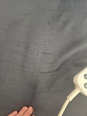 Guest review image 1 of 1, zoom in