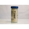 Morton & Bassett Ground White Pepper - 2.3oz - 3 of 4