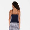 Women's Graphic Camisole - Wild Fable™ - 3 of 4