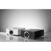 Barco G62-W11 11,000-Lumen WUXGA Laser DLP Projector (Black, No Lens) - 4 of 4