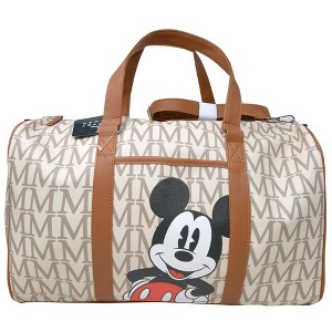 Kid's Disney Mickey Mouse 