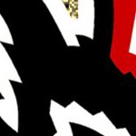 north carolina state wolfpack