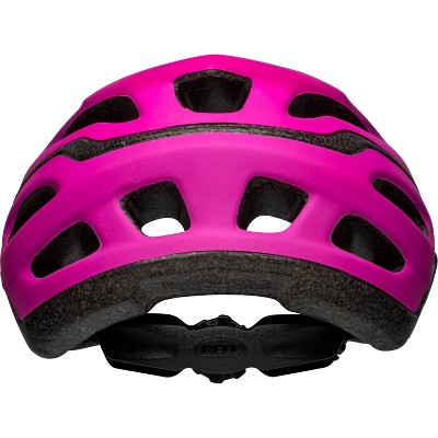 bike helmet age 8 BELL CHILD HELMET Age 5-8 BIKE CANDY Multi-Sport Bicycle Skate Board GRAY  PINK