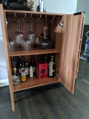 Guest review image 2 of 3, zoom in