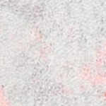 light grey/pink