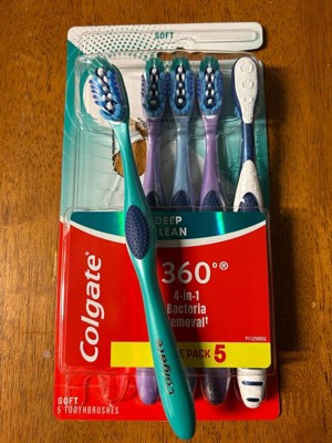 Guest review image 1 of 2, zoom in