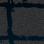 los angeles chargers