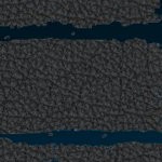 los angeles chargers