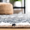 Blossom BLM112 Hand Tufted Rug - Safavieh - 4 of 4